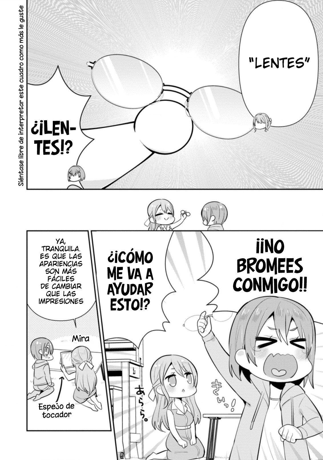 Capitulo 14.10 page 3