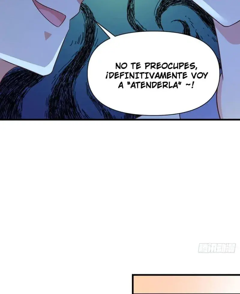 Capitulo 378 page 3