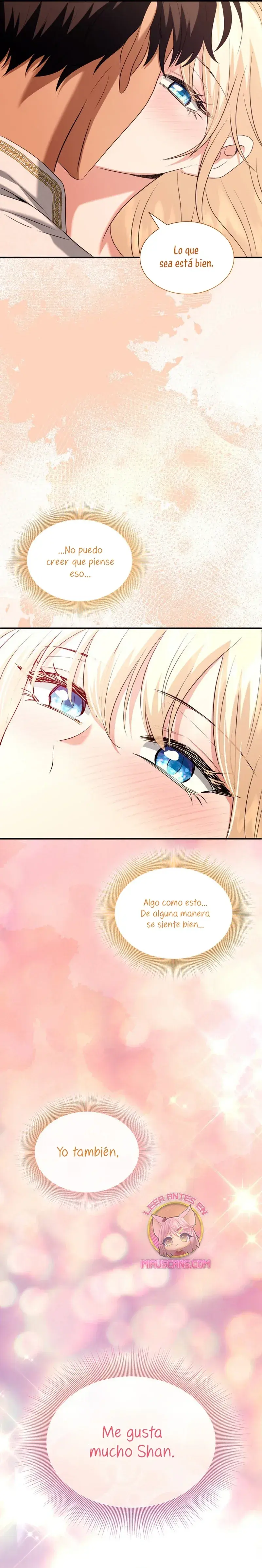 Capitulo 98 page 14