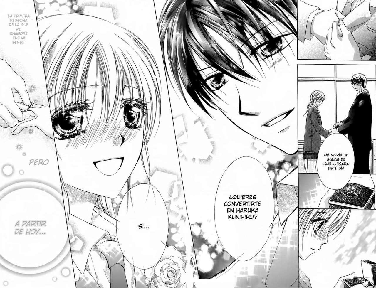 Capitulo 19 page 36