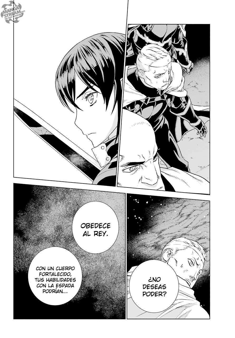 Capitulo 155 page 10