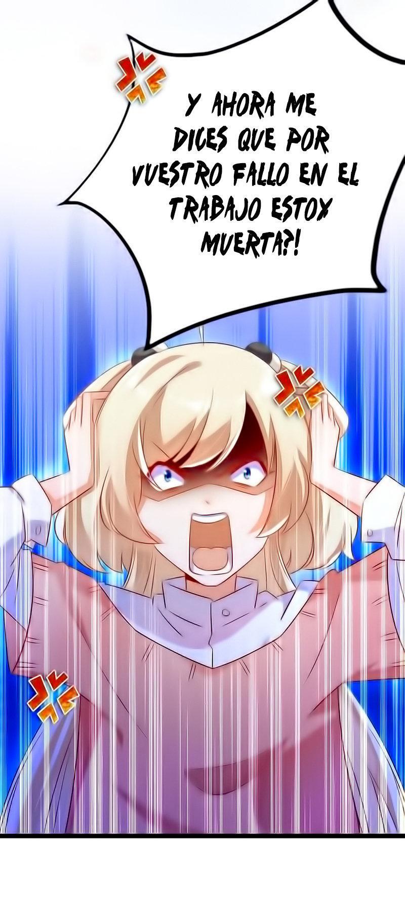 Capitulo 1 page 24