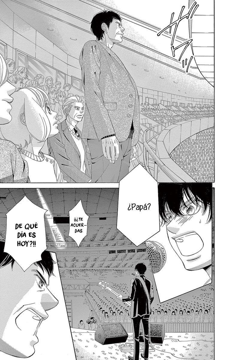 Capitulo 89 page 56