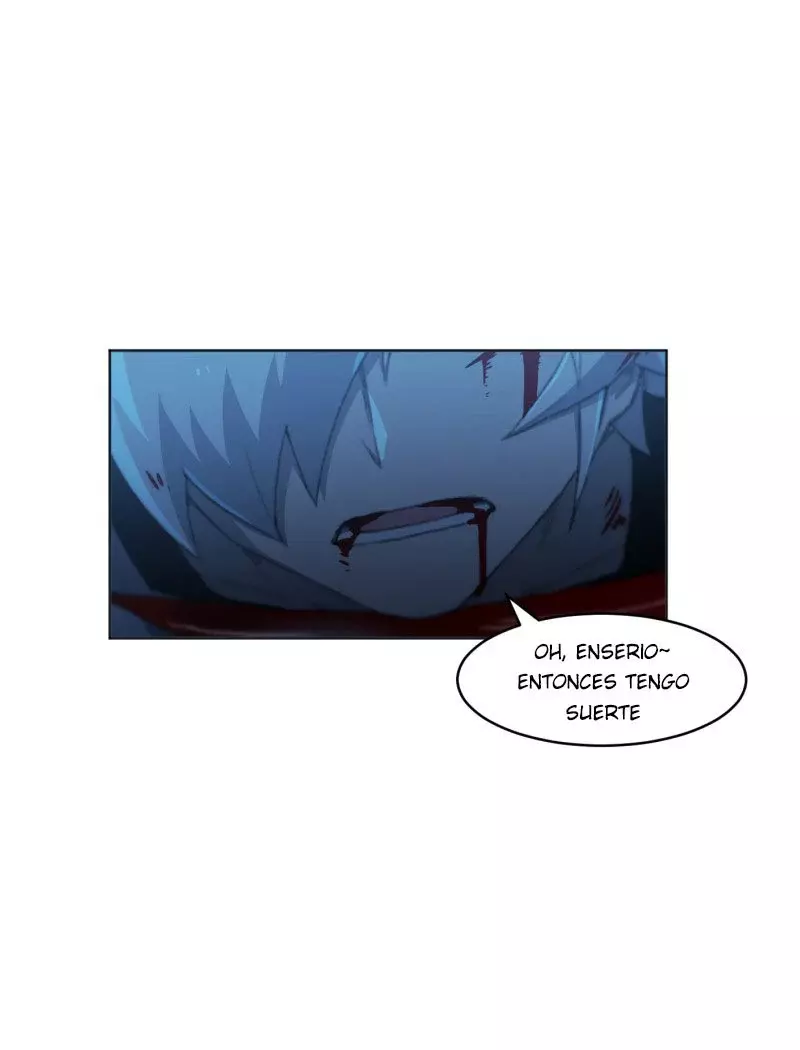 Capitulo 5 page 92