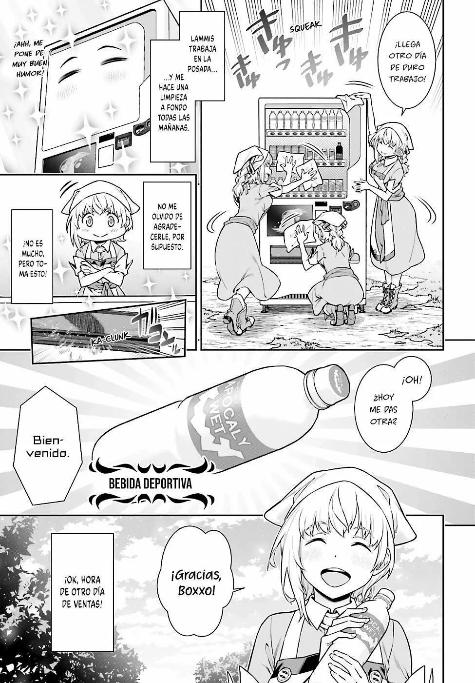 Capitulo 2 page 20