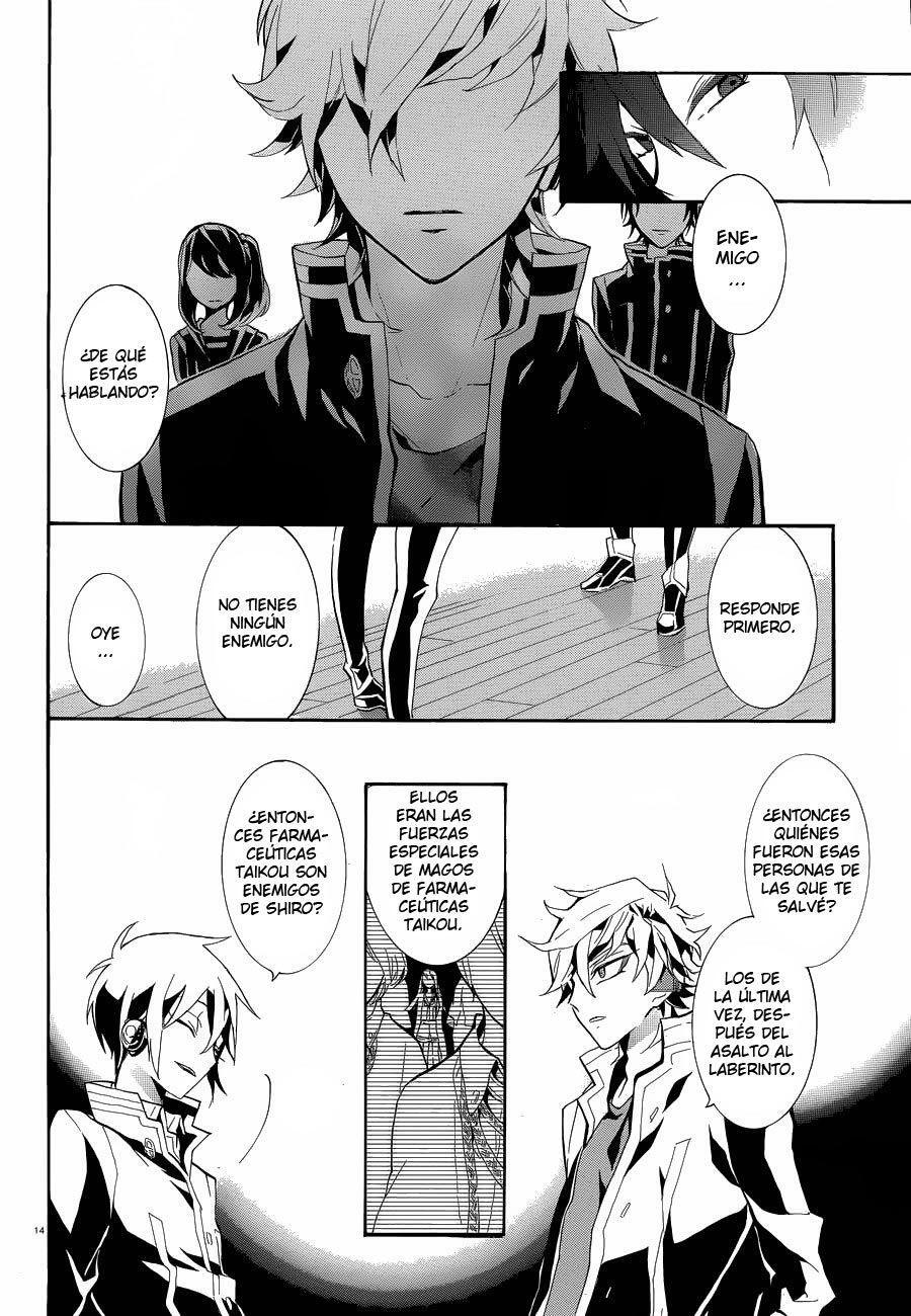 Capitulo 9 page 17