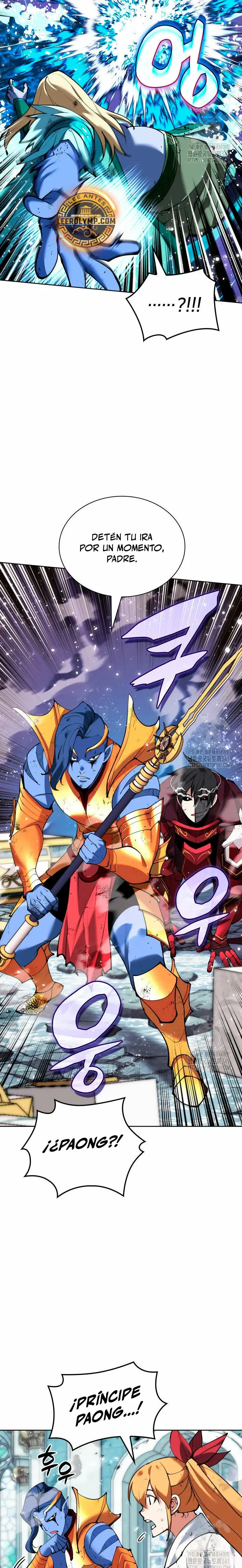 Capitulo 235 page 25