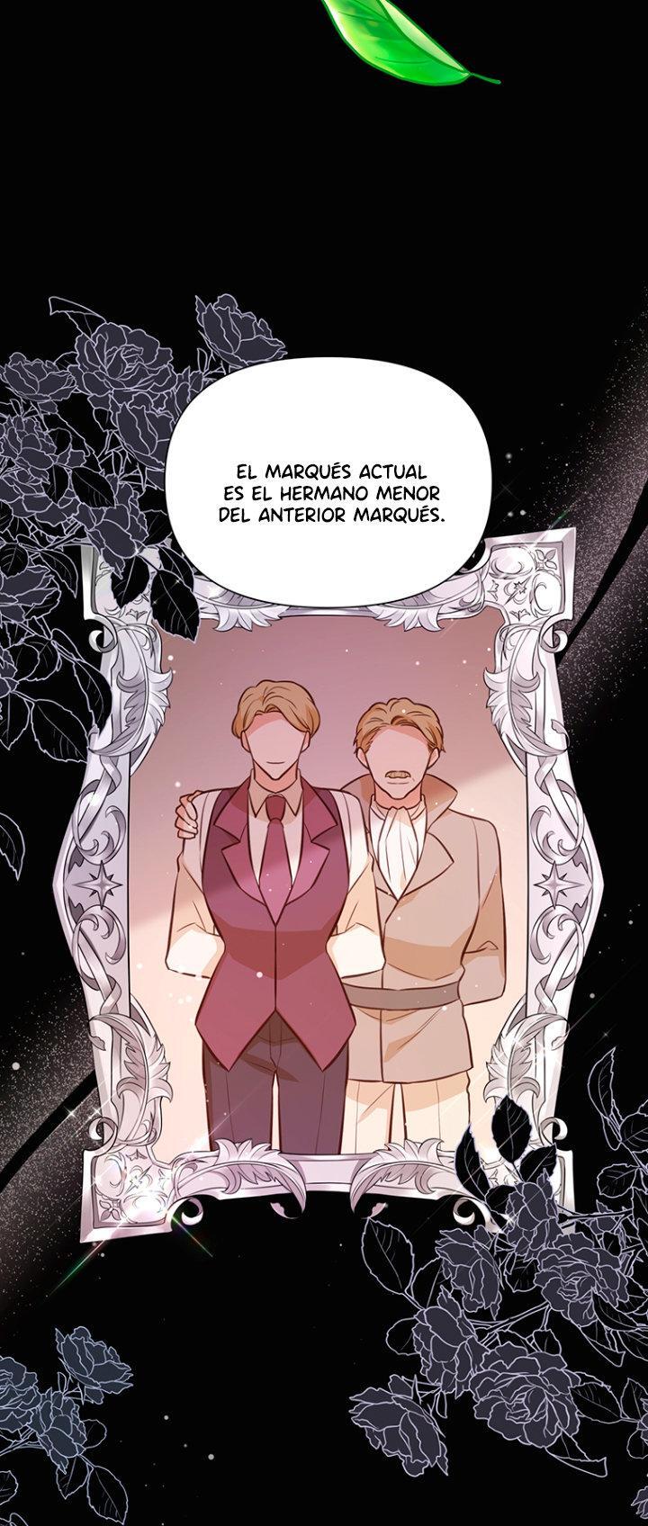 Capitulo 75 page 57