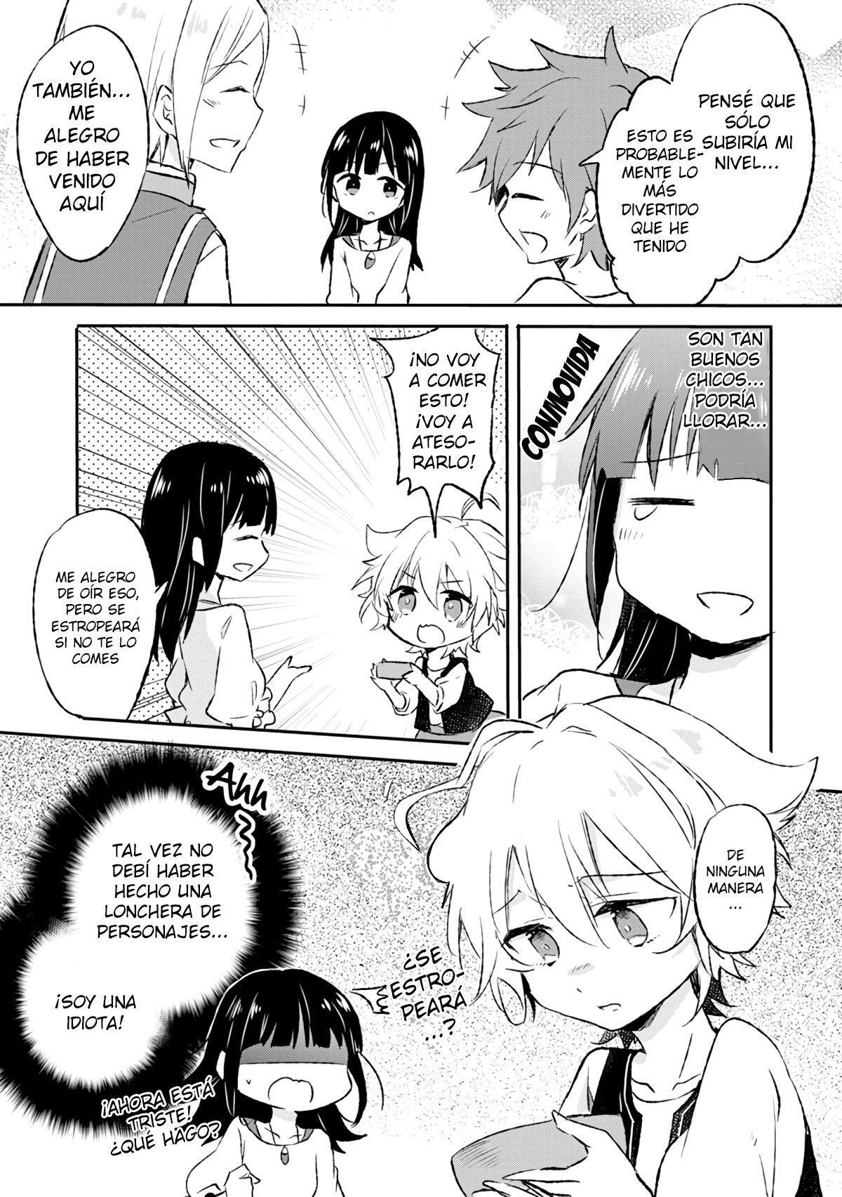Capitulo 7 page 8