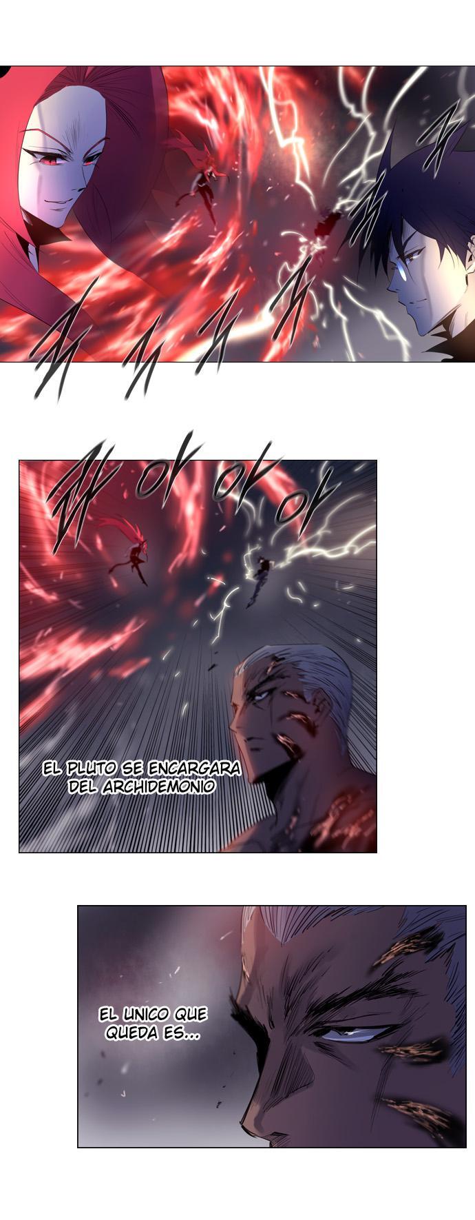Capitulo 151 page 2