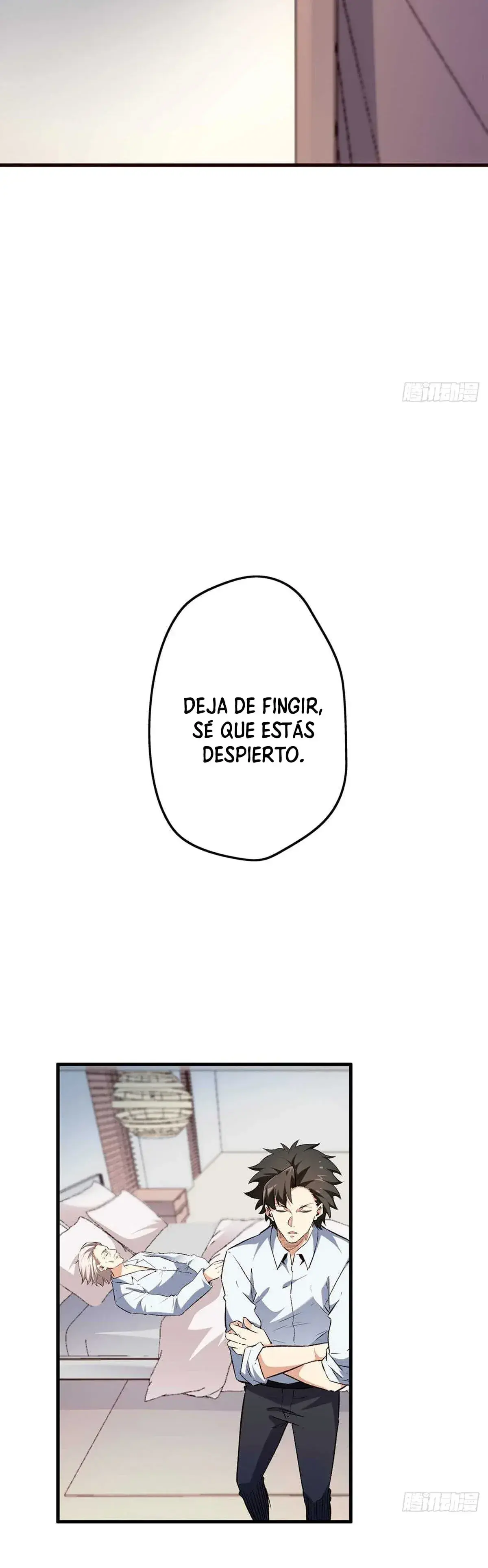 Capitulo 212 page 7