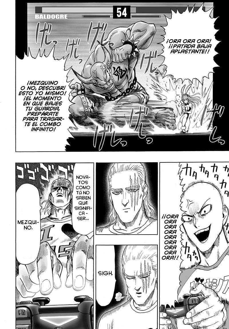 Capitulo 120 page 43