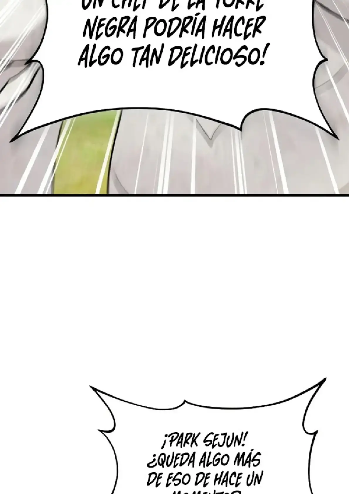 Capitulo 121 page 105