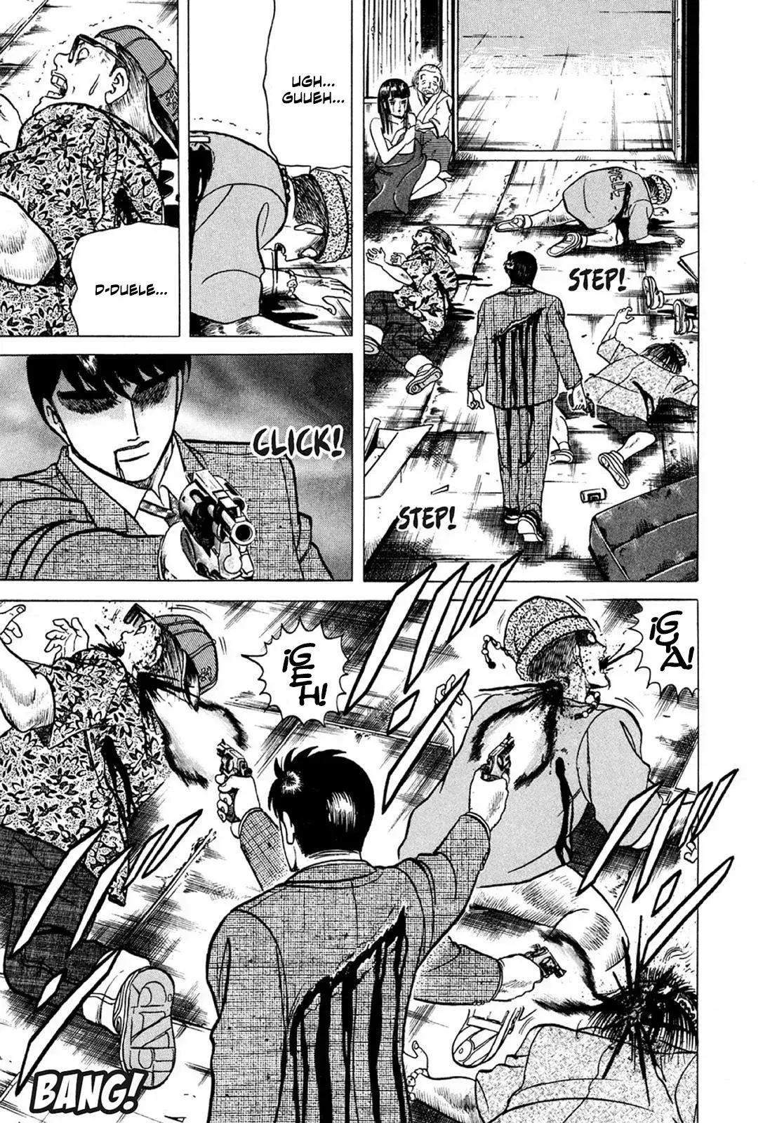 Capitulo 16 page 8