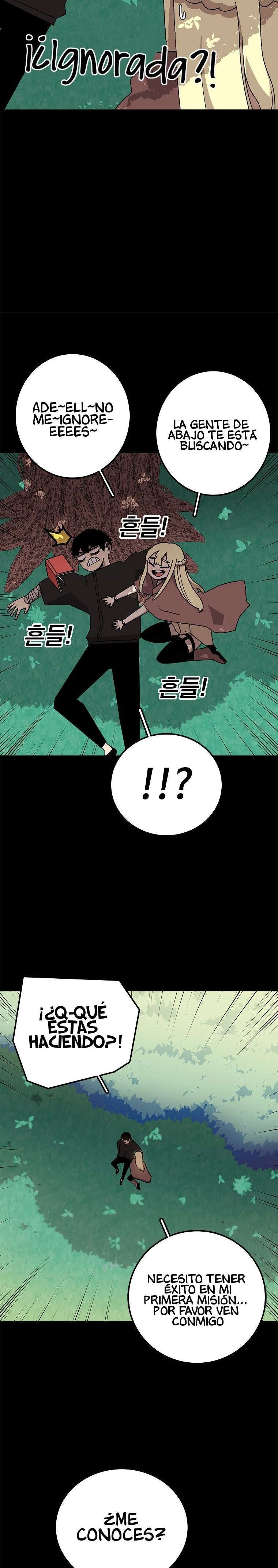 Capitulo 10 page 5