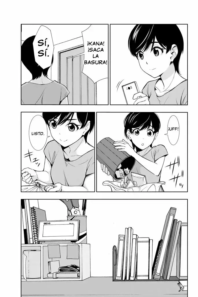 Capitulo 20 page 36