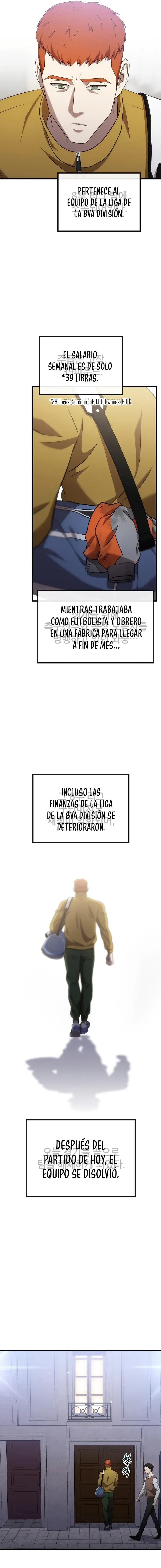 Capitulo 26 page 12