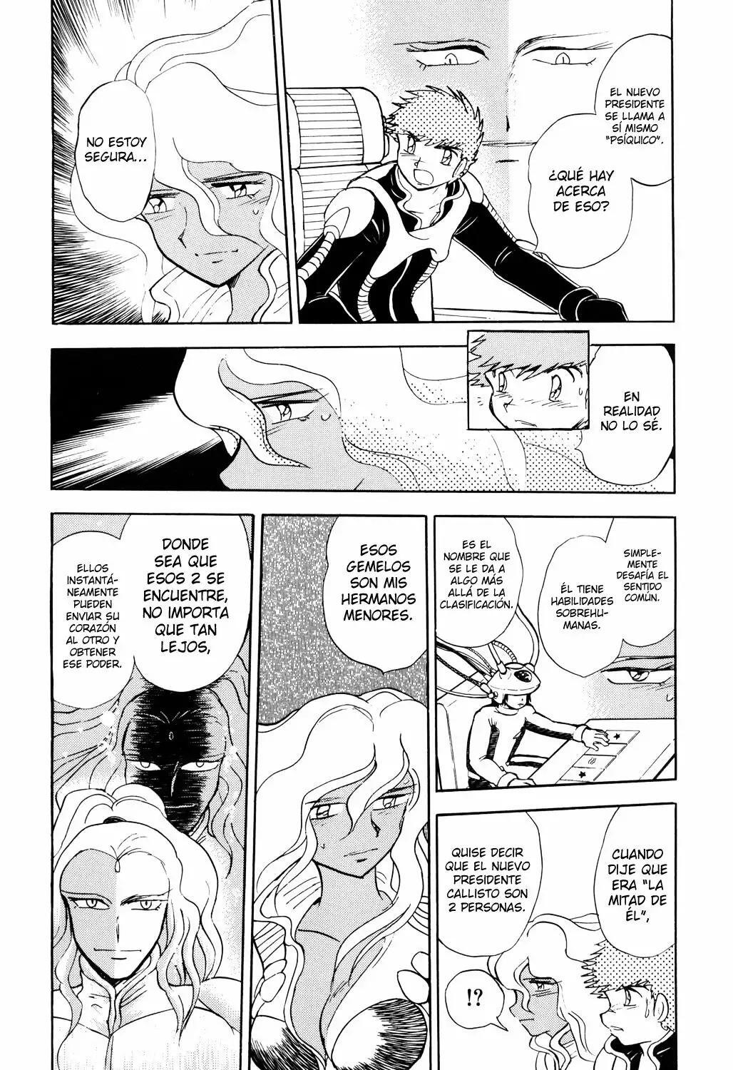 Capitulo 4 page 29
