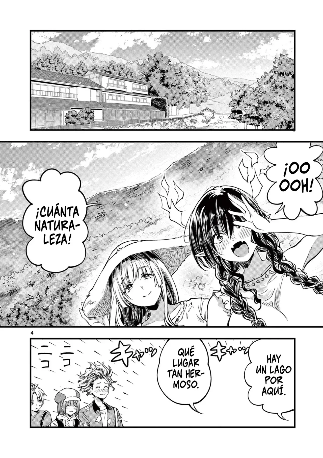 Capitulo 28 page 7