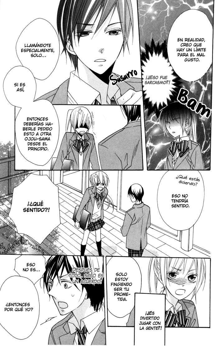 Capitulo 5 page 17