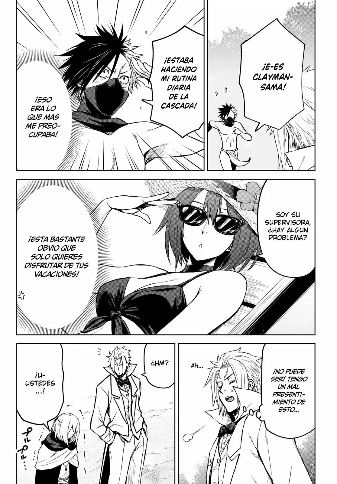Capitulo 9 page 23