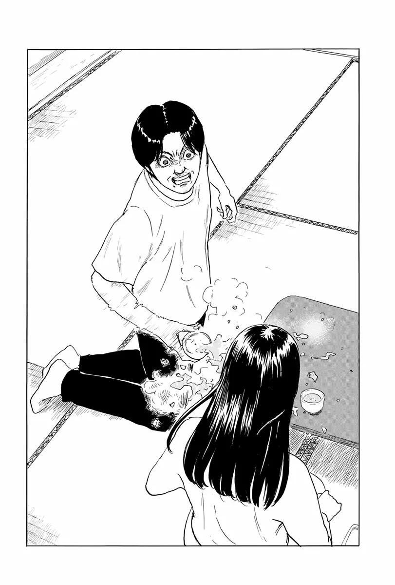 Capitulo 125 page 19