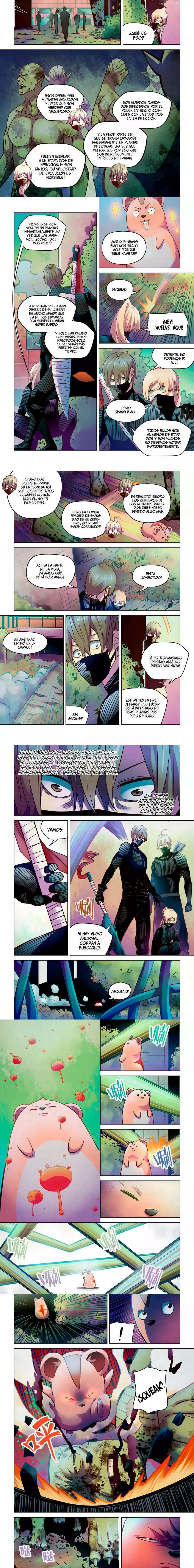 Capitulo 185 page 2