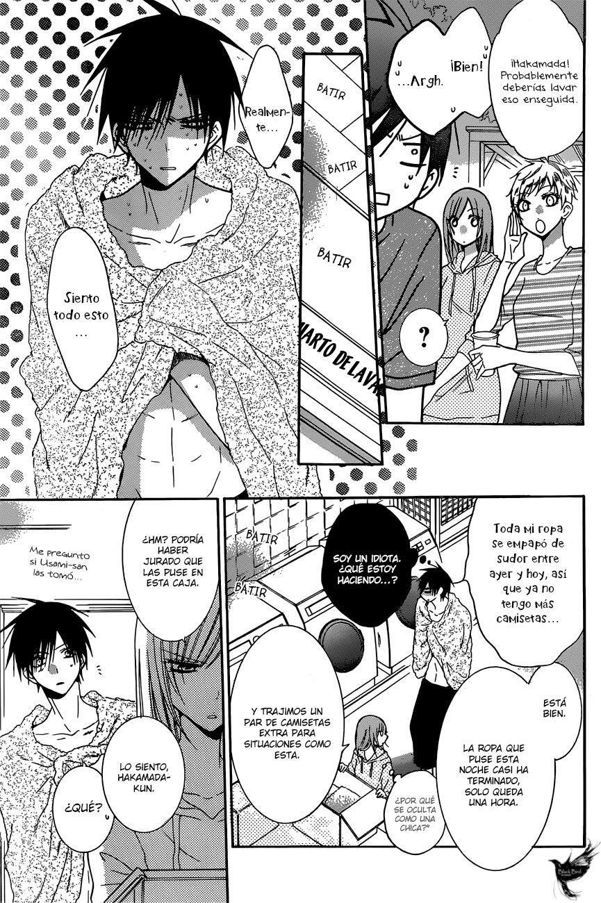 Capitulo 87 page 23