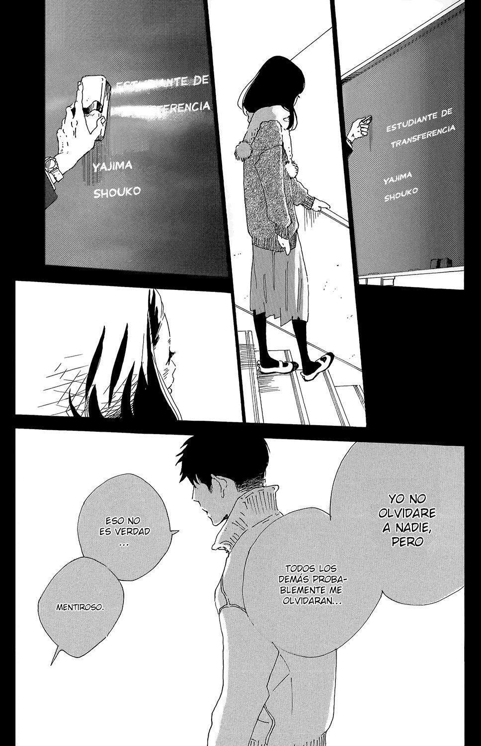 Capitulo 8.50 page 30