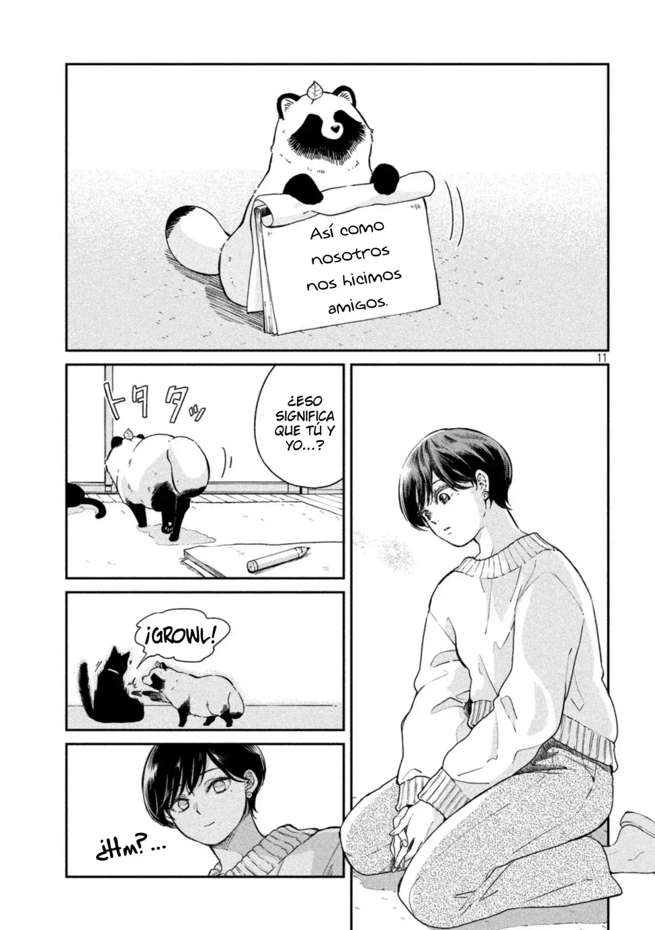 Capitulo 48 page 12