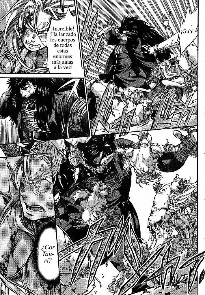 Capitulo 61 page 11