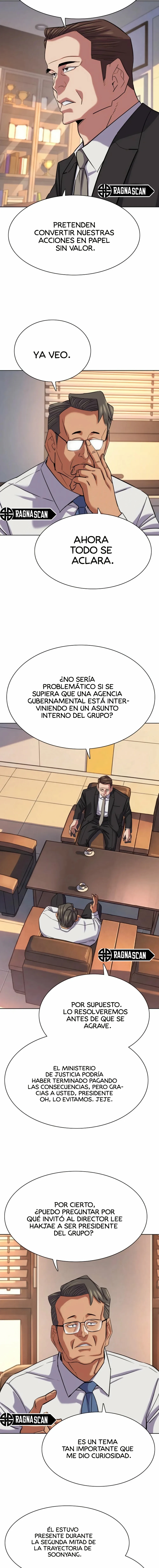 Capitulo 209 page 22