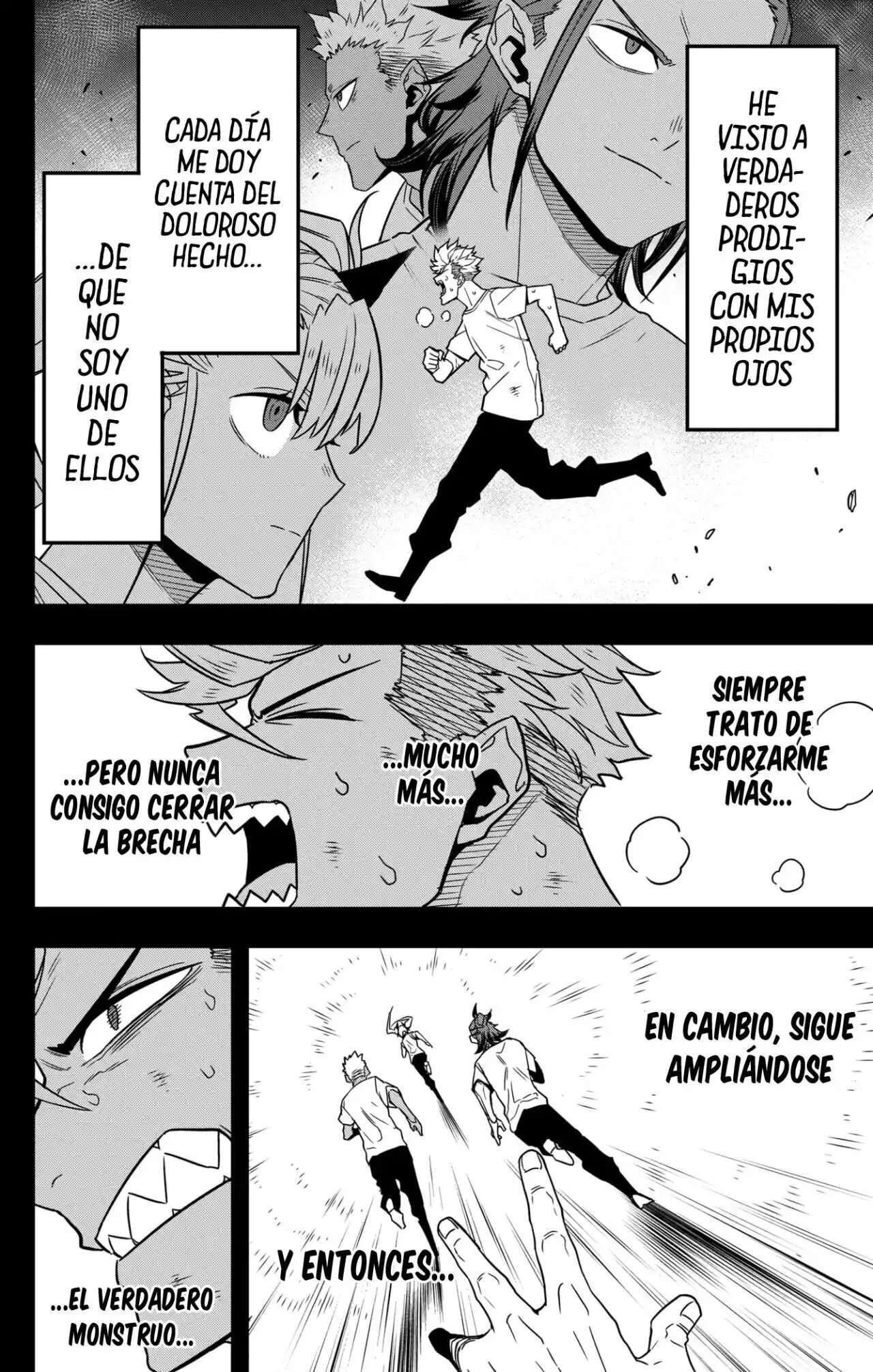Capitulo 61 page 9