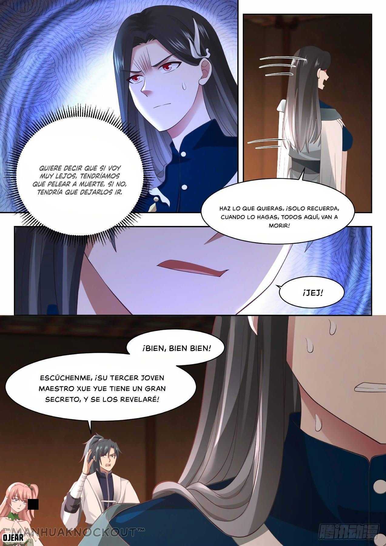 Capitulo 1324 page 4