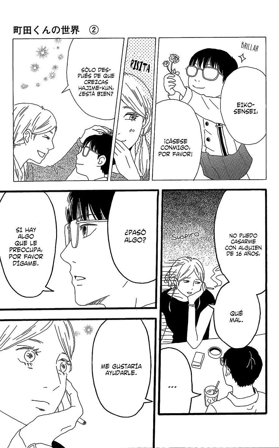Capitulo 8 page 12