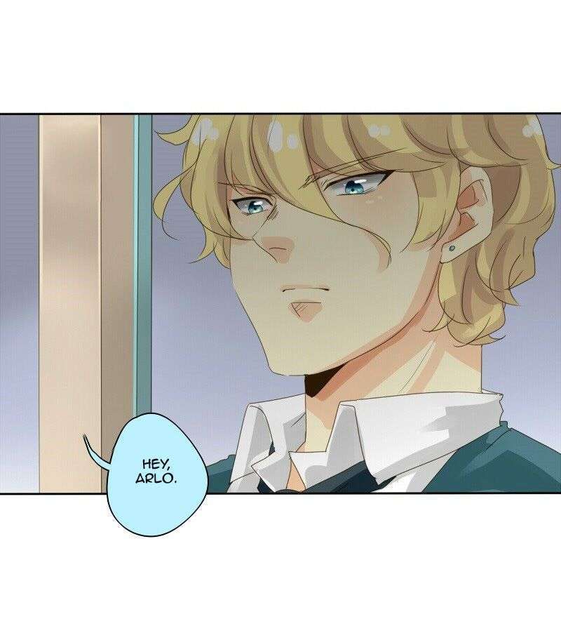 Capitulo 29 page 4