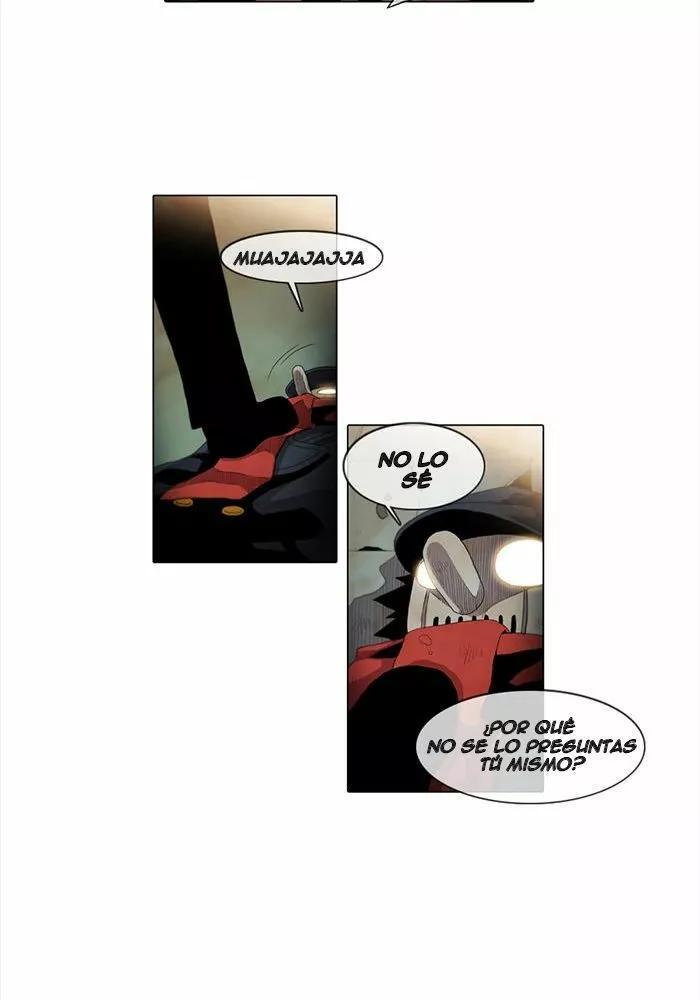 Capitulo 54 page 14