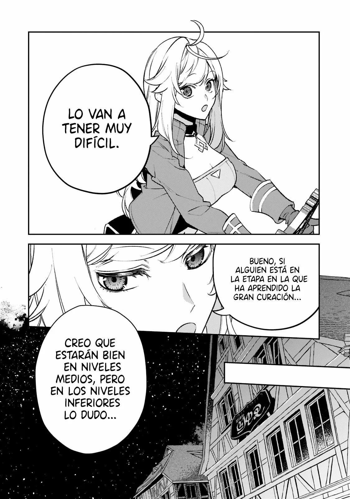 Capitulo 10 page 23