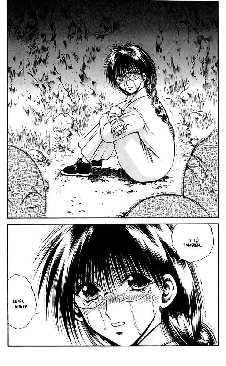Capitulo 181 page 8
