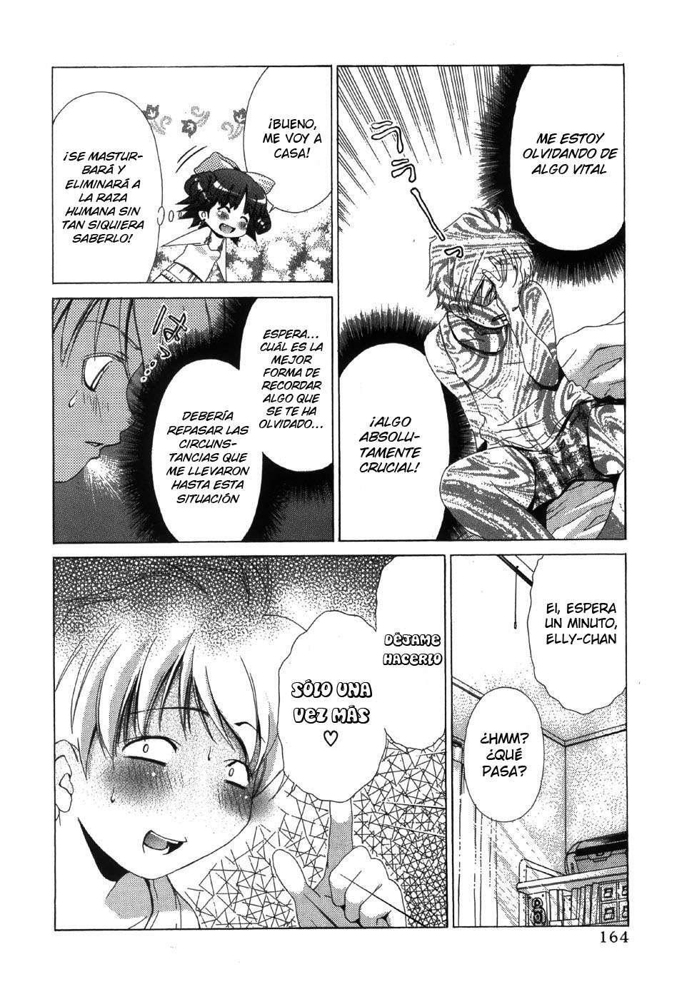 Capitulo 14.01 page 16