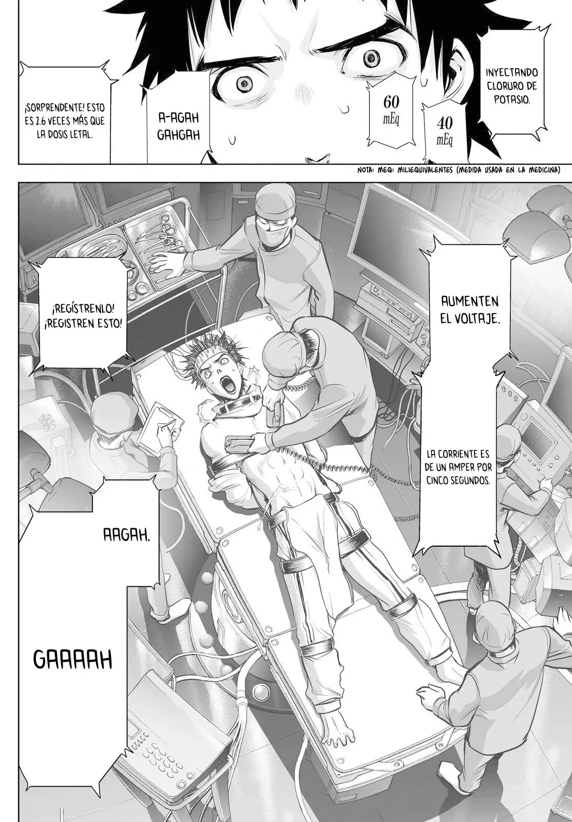 Capitulo 59 page 17