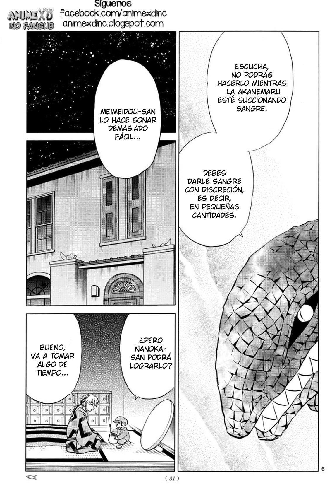 Capitulo 105 page 7