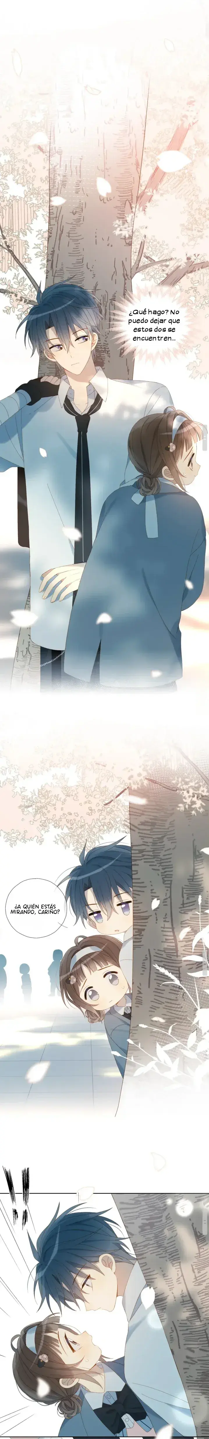 Capitulo 42 page 7