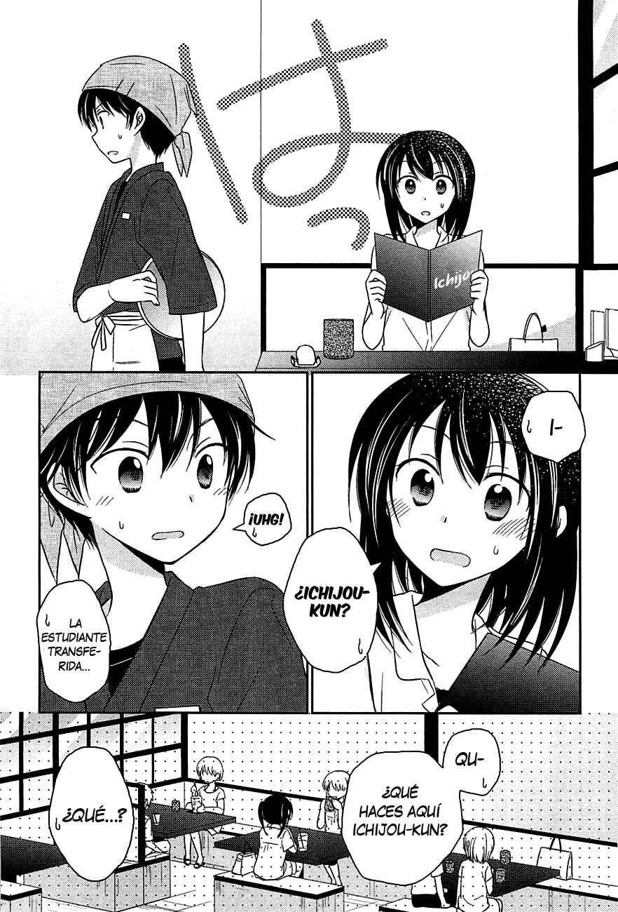 Capitulo 2 page 10