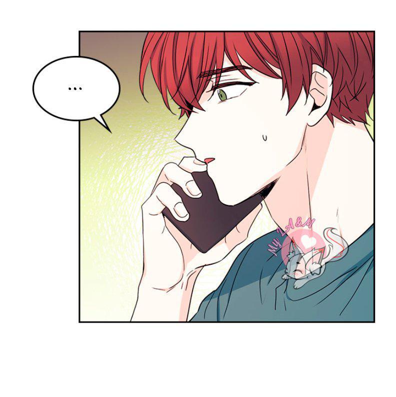 Capitulo 93 page 29