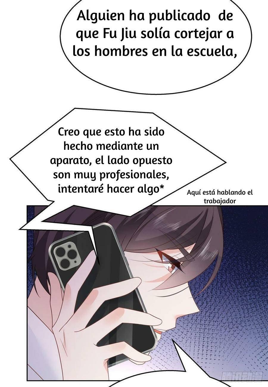 Capitulo 203 page 26