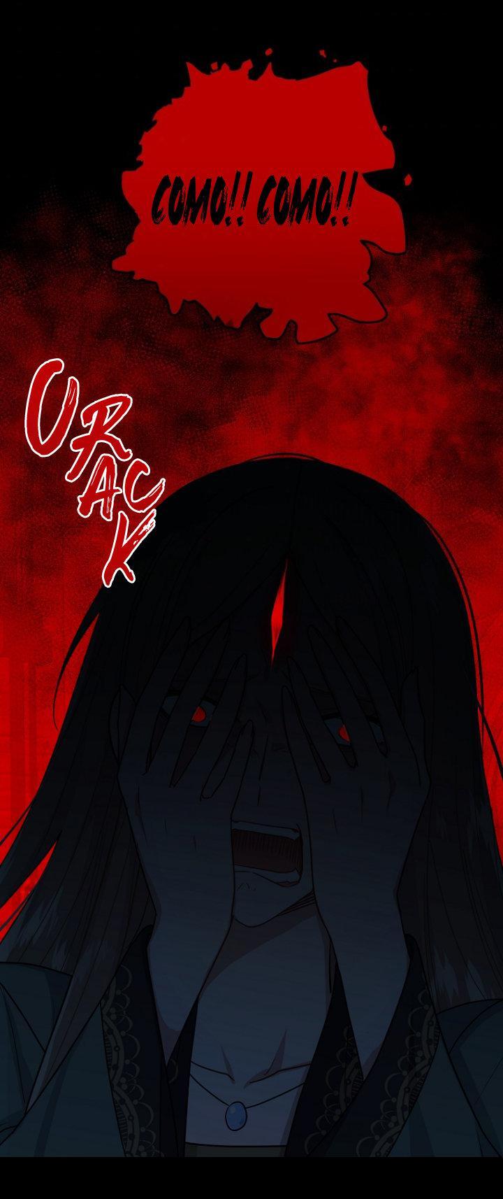 Capitulo 142 page 22