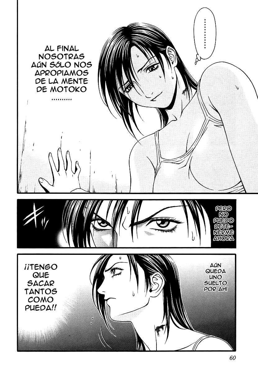 Capitulo 11 page 22