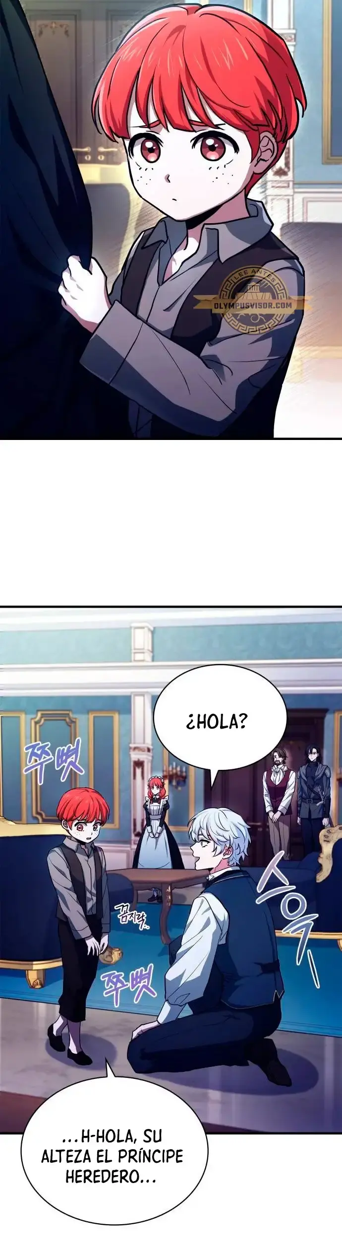 Capitulo 16 page 5