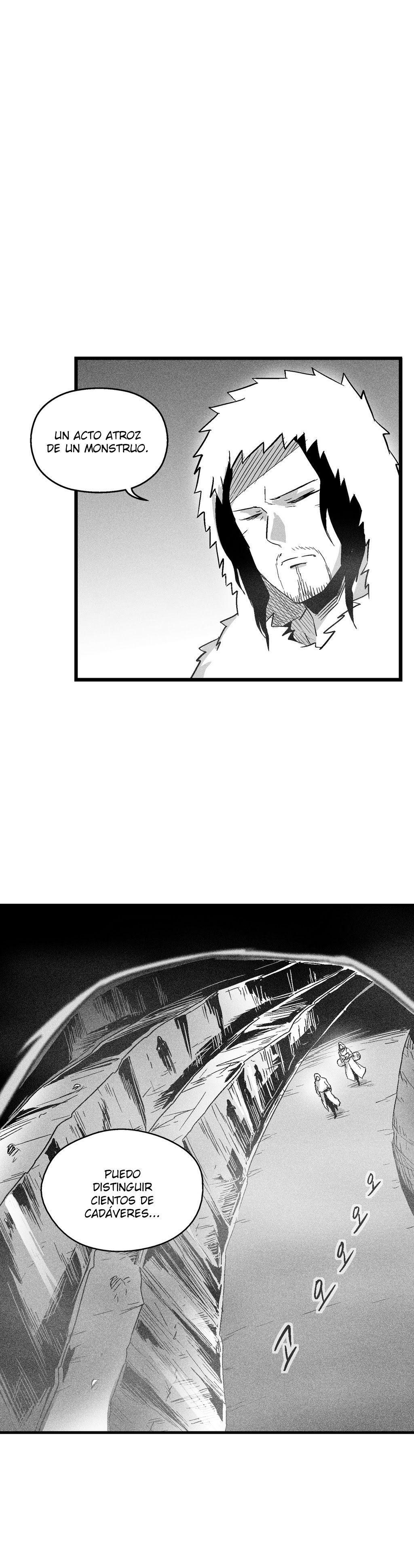 Capitulo 50 page 4